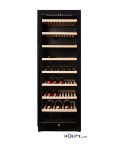 cantinetta-refrigerata-vino-h215_219