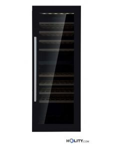 vetrinetta-per-vini-h215_220