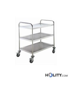 carrello-di-servizio-3-ripiani-h215_224