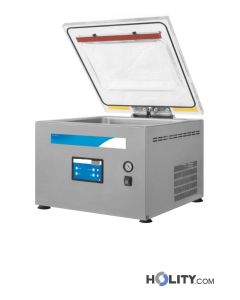 macchina-per-il-sottovuoto-h215_242