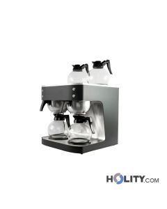 caffettiera-americana-con-2-piastre-h215_245