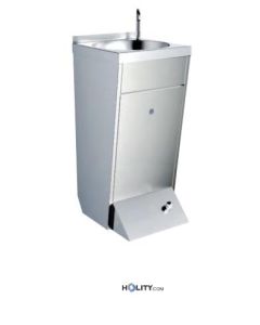 lavamani-in-acciaio-inox-h21806