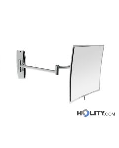 specchio-quadrato-per-camere-albergo-h218101