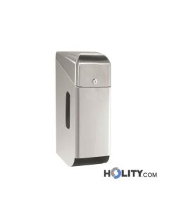 dispenser-carta-igienica-in-acciaio-inox-h21836