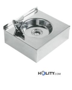 fontana-con-rubinetto-h21862