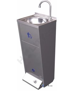 colonna-lavamani-con-pattumiera-in-acciaio-inox-h21885