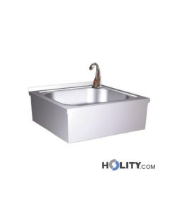 lavamani-a-parete-in-acciaio-inox-aisi-304-h21886