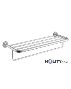 mensola-portasciugamani-per-bagno-hotel-h218-114