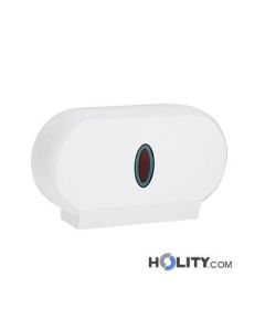 porta-rotolo-doppio-per-carta-igienica-h218-119
