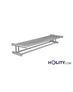 mensola-a-parete-per-bagno-hotel-h218_126