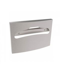 dispenser-copriwater-in-acciaio-inox-h218_128