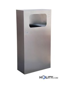 cestino-per-bagni-pubblici-in-acciaio-inox-satinato-h218-133