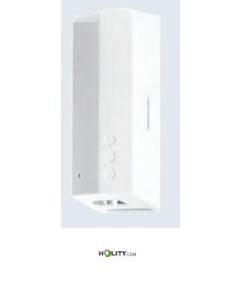 dispenser-igienizzante-mani-h218-135