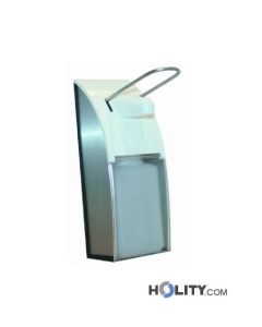 dispenser-sapone-a-leva-h218-137