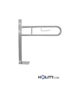 barre-di-sostegno-per-anziani-e-disabili-h218-143