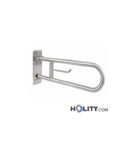barra-di-sostegno-per-bagno-assistito-in-acciaio-inox-h218-144
