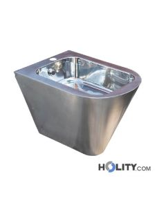 bidet-sospeso-in-acciaio-satinato-h218-151
