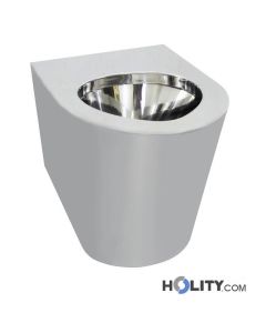 wc-in-acciaio-a-pavimento-h218-152
