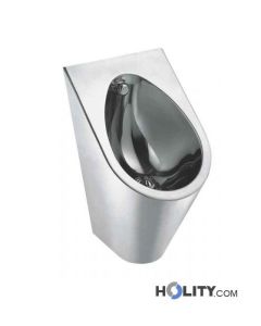 orinatoio-in-acciaio-inox-h218-153