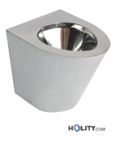 wc-a-pavimento-antivandalo-h218-154
