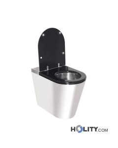 wc-per-bambini-in-acciaio-inox-h218-155