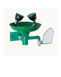 lavaocchi-demergenza-a-parete-in-acciaio-inox-h218-156