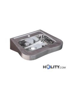 lavabo-in-acciaio-inox-h218-160