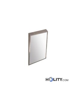 specchio-per-bagni-pubblici-h218-167