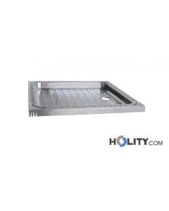 piatto-doccia-inox-700x700-mm-h218-171