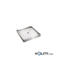 piatto-doccia-da-incasso-in-acciaio-inox-h218_172