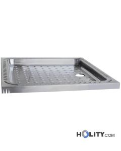 piatto-doccia-in-acciaio-inossidabile-800x800-mm-h218_173
