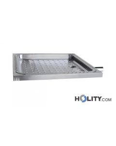 piatto-doccia-con-valvola-antivandalo-h218-174