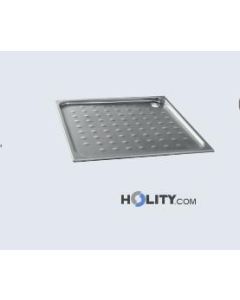 piatti-doccia-per-carceri-per-diversamente-abili-in-inox-h218_178