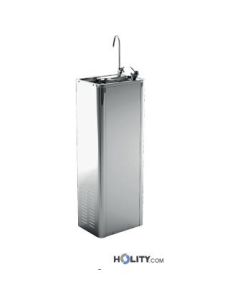 fontana-per-acqua-refrigerata-collegamento-rete-idrica-h218_180