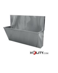 lavandino-chirurgico-in-inox-fissaggio-a-parete-h218_184