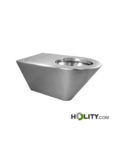 wc-sospeso-in-acciaio-inox-h218-188