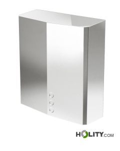 asciugamani-elettrico-per-toilette-pubblica-h218-193