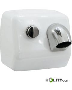 phon-per-piscine-e-palestre-h218-194