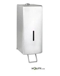 distributore-di-sapone-per-ospedali-h218_197