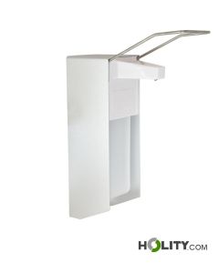 dispenser-di-sapone-con-leva-a-gomito-h218_200