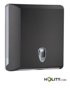 dispenser-di-carta-asciugamani-h218-204