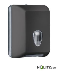 distributore-di-carta-igienica-per-toilette-pubblica-h218-205