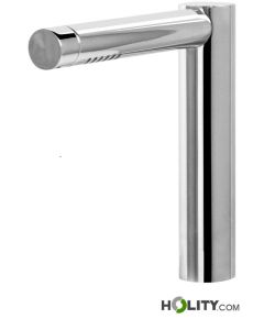 asciugamani-elettrico-da-incasso-h218-208
