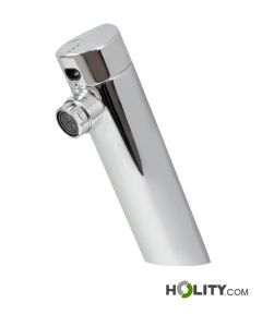 rubinetto-elettronico-da-banco-h218-210