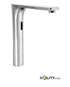 rubinetto-elettronico-per-bagno-pubblico-h218-215
