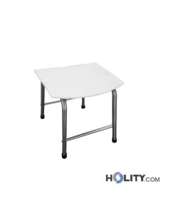 sgabello-per-bagno-4-gambe-h218_222