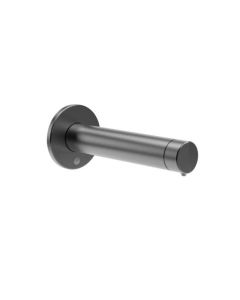 Erogatore da parete per sapone liquido h218_253