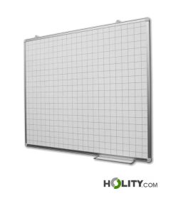 lavagne-scolastica-quadrettata-h21903
