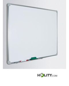 lavagna-per-ufficio-l120-x-h90-cm-h219_18