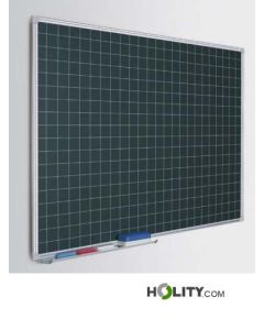 lavagna-scuola-l120-x-h100-cm-h219-23